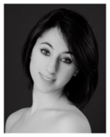 Daniella_Small_Test