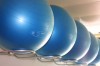 Reformballs
