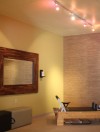 Reformroom1