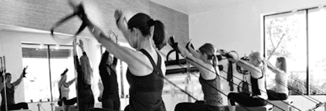 studio2_crop_bw